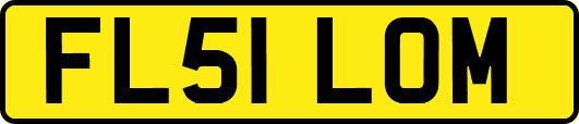 FL51LOM