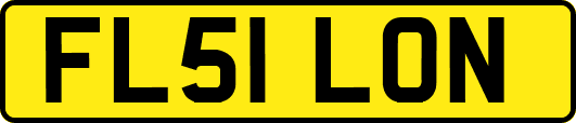 FL51LON