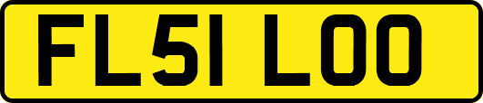 FL51LOO