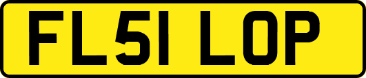 FL51LOP