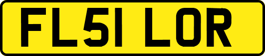 FL51LOR