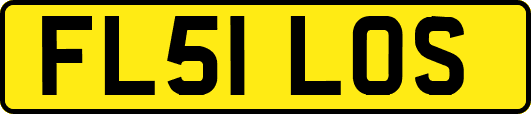 FL51LOS