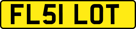 FL51LOT