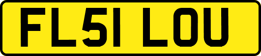 FL51LOU