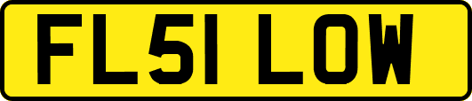 FL51LOW