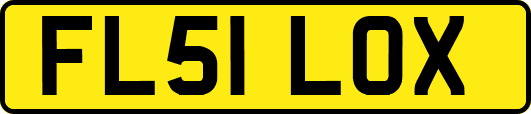 FL51LOX