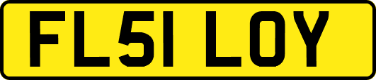 FL51LOY