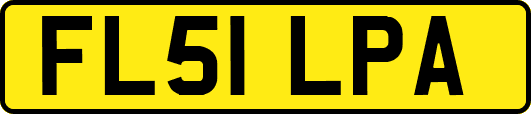 FL51LPA
