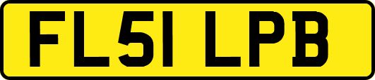 FL51LPB