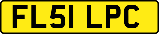 FL51LPC