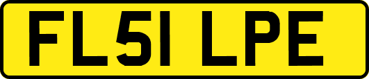 FL51LPE