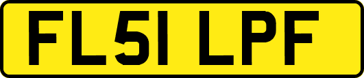 FL51LPF
