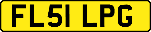 FL51LPG