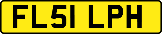 FL51LPH