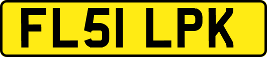 FL51LPK