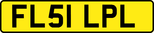 FL51LPL