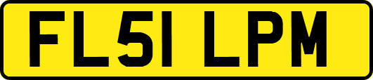 FL51LPM