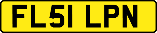 FL51LPN