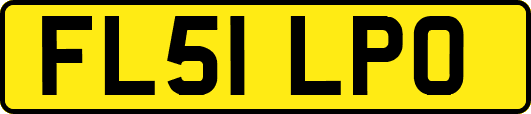 FL51LPO