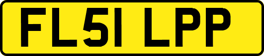 FL51LPP