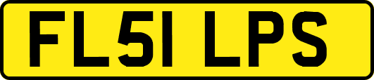 FL51LPS