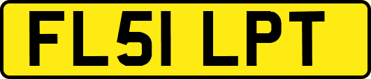 FL51LPT