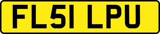 FL51LPU