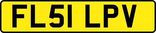 FL51LPV