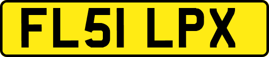 FL51LPX