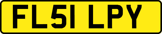 FL51LPY