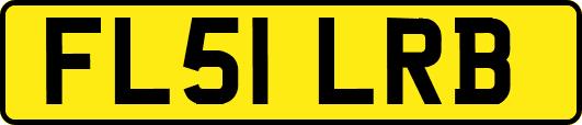 FL51LRB