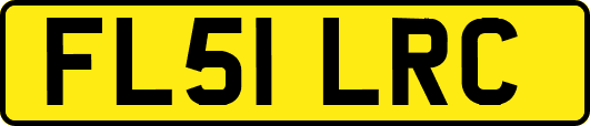 FL51LRC