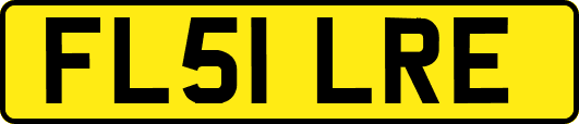 FL51LRE