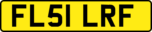 FL51LRF