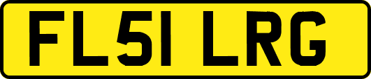 FL51LRG