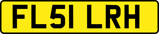 FL51LRH