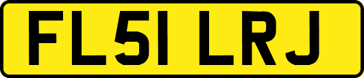 FL51LRJ