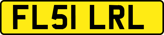 FL51LRL