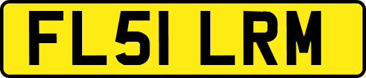 FL51LRM