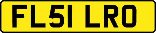 FL51LRO