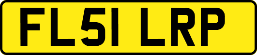 FL51LRP