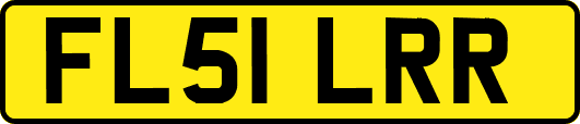 FL51LRR