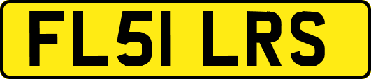 FL51LRS
