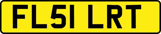 FL51LRT