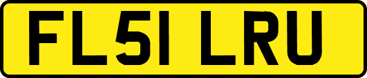 FL51LRU