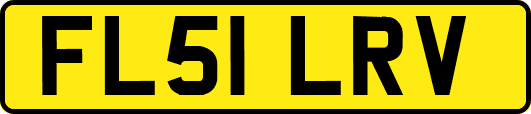 FL51LRV