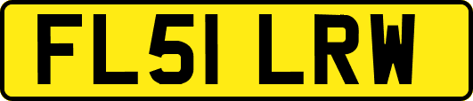 FL51LRW