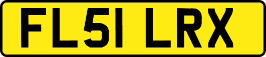 FL51LRX