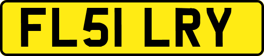 FL51LRY