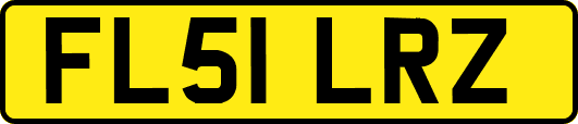 FL51LRZ